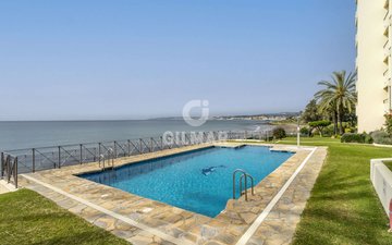 Property slide 40