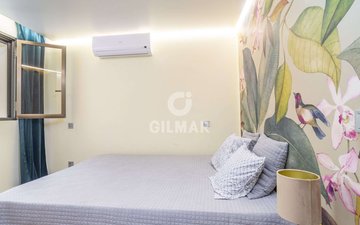Property slide 28