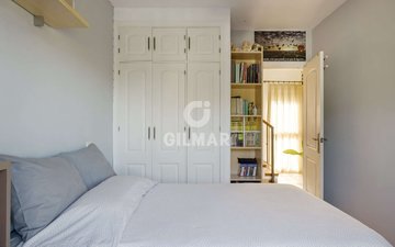 Property slide 16