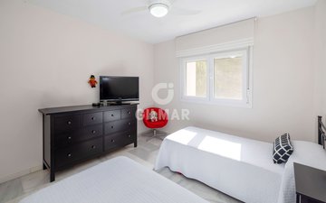 Property slide 31