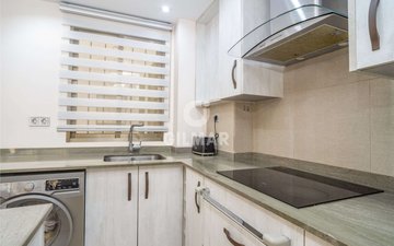 Property slide 16