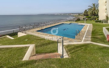 Property slide 38