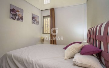 Property slide 20