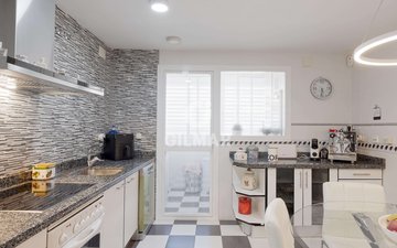 Property slide 23