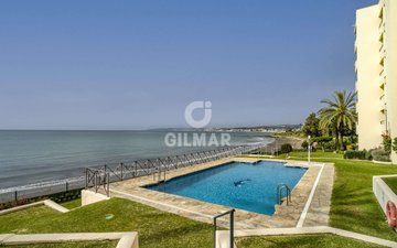 Property slide 37