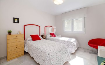 Property slide 28