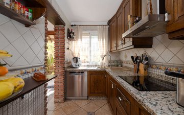 Property slide 11