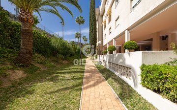 Property slide 3
