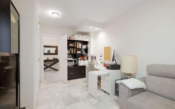 Property slide 45