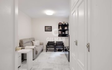Property slide 44