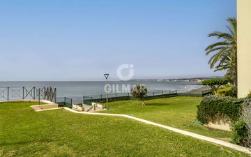 Property slide 43