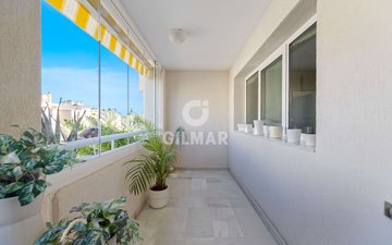 Property slide 18