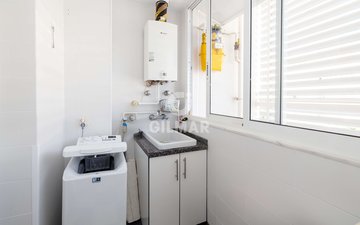 Property slide 27