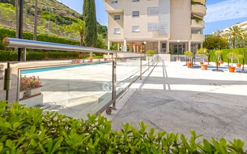 Property slide 2