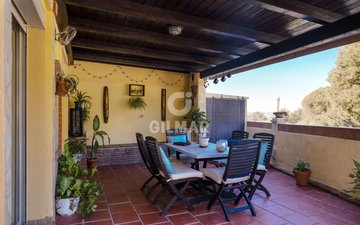 Property slide 29