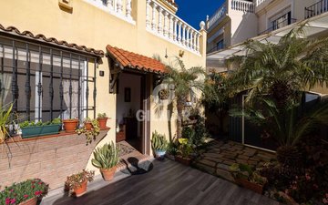 Property slide 34