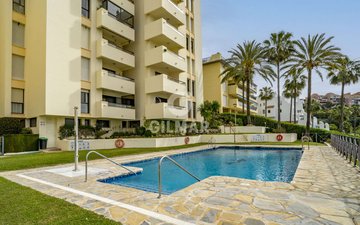 Property slide 34