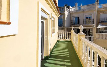 Property slide 38