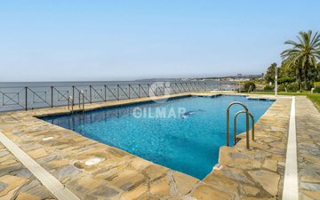 Property slide 35