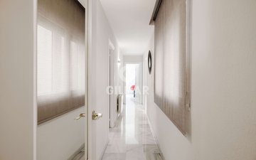 Property slide 42