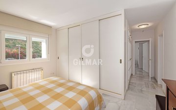 Property slide 33