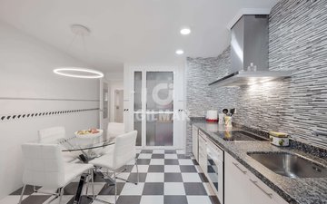 Property slide 24