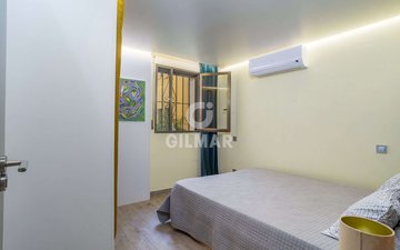 Property slide 29