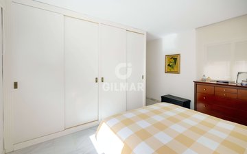 Property slide 34