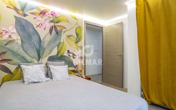Property slide 26