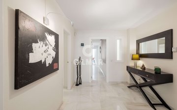 Property slide 41