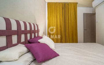 Property slide 21