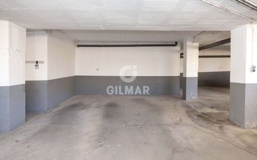 Property slide 39