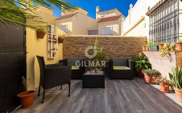 Property slide 30