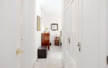 Property slide 37