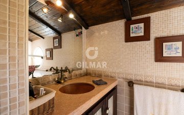 Property slide 26