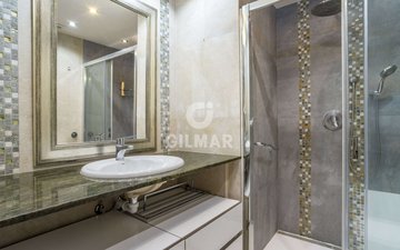 Property slide 23