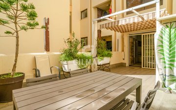 Property slide 30