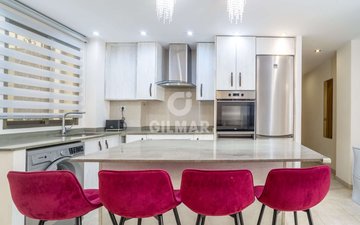 Property slide 15