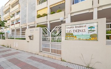 Property slide 6
