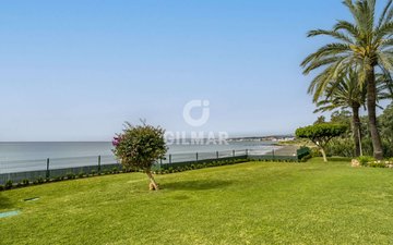 Property slide 46