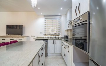 Property slide 17