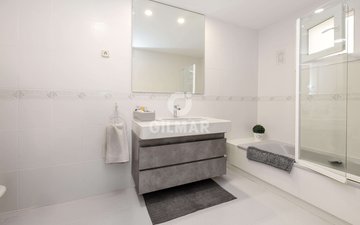 Property slide 35