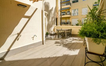 Property slide 33