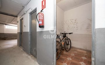 Property slide 40