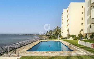 Property slide 39