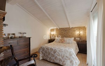 Property slide 22