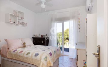 Property slide 18