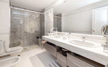 Property slide 38