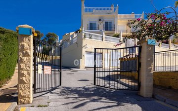 Property slide 42