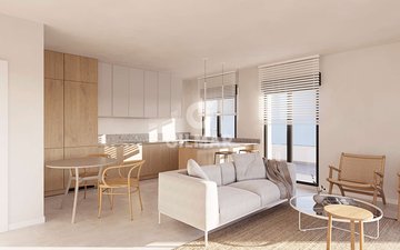 Property slide 10